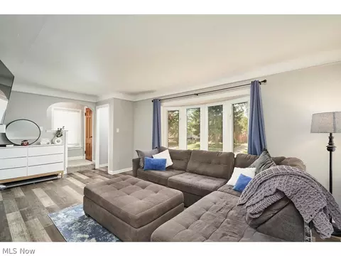 Other - 5902 Pelham Dr, Parma, OH 44134 photo 1 of 3