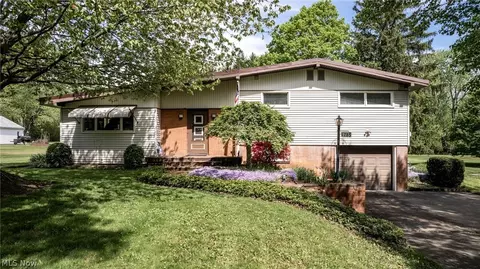 1785 Ohltown Mcdonald Rd, Niles, OH 44446
