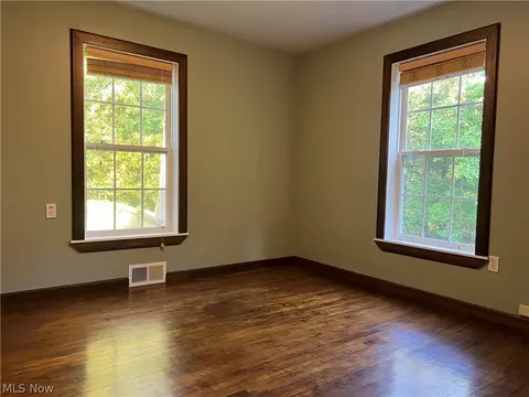 68 Spray Dr, Munroe Falls, OH 44262 photo 5