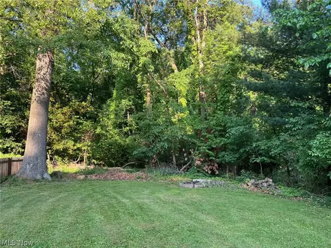 68 Spray Dr, Munroe Falls, OH 44262 photo 19