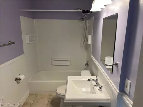 68 Spray Dr, Munroe Falls, OH 44262 photo 6