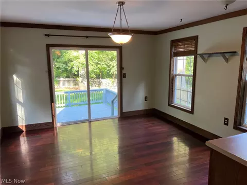 68 Spray Dr, Munroe Falls, OH 44262 photo 9