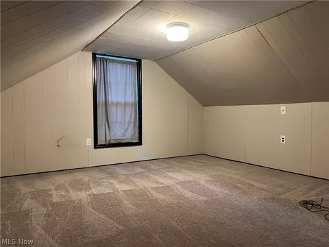 68 Spray Dr, Munroe Falls, OH 44262 photo 15