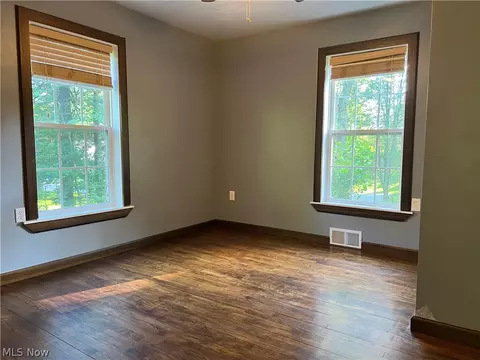 68 Spray Dr, Munroe Falls, OH 44262 photo 4