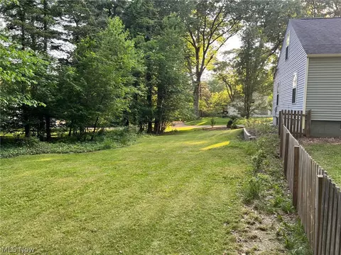 68 Spray Dr, Munroe Falls, OH 44262 photo 20