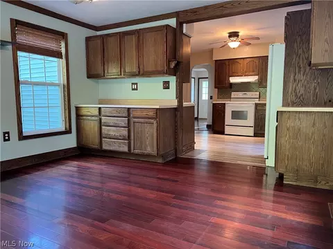 68 Spray Dr, Munroe Falls, OH 44262 photo 10