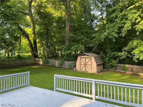 68 Spray Dr, Munroe Falls, OH 44262 photo 17