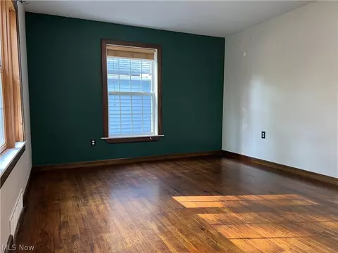 68 Spray Dr, Munroe Falls, OH 44262 photo 3