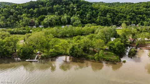 34184 State Route 7, Newport, OH 45768