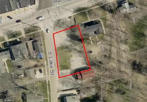 6 E Main St, Madison, OH 44057 photo 1