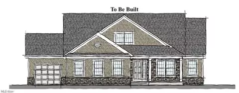 36716 W Shore Pkwy, North Ridgeville, OH 44039