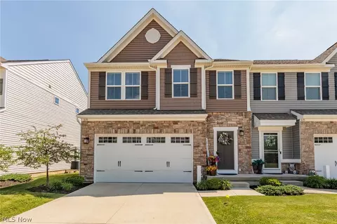 3177 Broadleaf Way, Brunswick, OH 44212