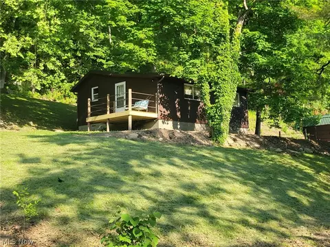 2518 State Route 376, Mcconnelsville, OH 43756