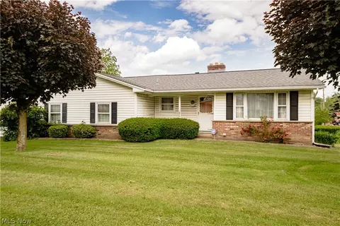 4846 Cleveland Ave SE, Canton, OH 44707