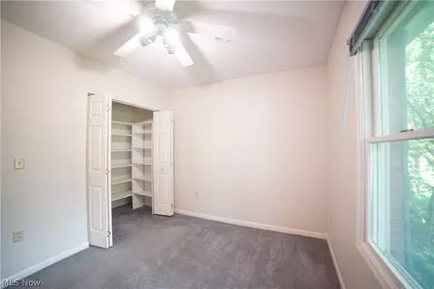 Bedroom - 3626 Silvieus St, Ashtabula, OH 44004 photo 2 of 3