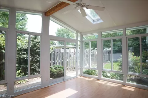 Other - 3626 Silvieus St, Ashtabula, OH 44004 photo 4 of 4