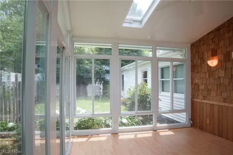 Other - 3626 Silvieus St, Ashtabula, OH 44004 photo 2 of 4
