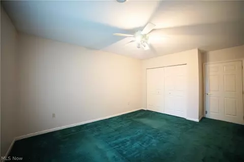 Bedroom - 3626 Silvieus St, Ashtabula, OH 44004 photo 1 of 3
