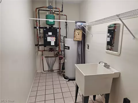Other - 3626 Silvieus St, Ashtabula, OH 44004 photo 3 of 4