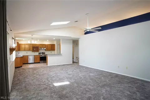 Living - 3626 Silvieus St, Ashtabula, OH 44004 photo 1 of 2