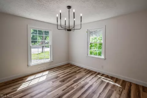 Other - 836 Eaglenest Ave, Akron, OH 44303 photo 1 of 4