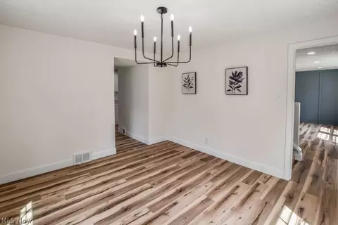 Other - 836 Eaglenest Ave, Akron, OH 44303 photo 2 of 4