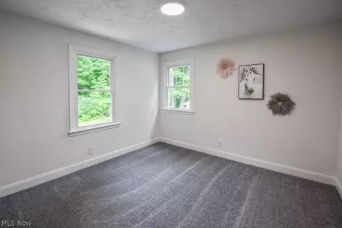 Bedroom - 836 Eaglenest Ave, Akron, OH 44303 photo 5 of 6