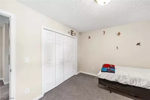 4679 Fields Way, Lorain, OH 44053 photo 14