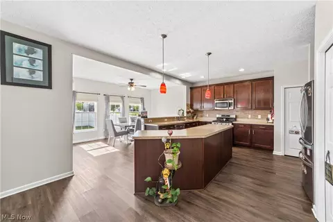 4679 Fields Way, Lorain, OH 44053 photo 9