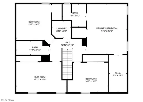 4679 Fields Way, Lorain, OH 44053 photo 36