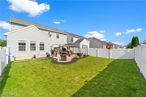 4679 Fields Way, Lorain, OH 44053 photo 34