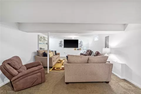 4679 Fields Way, Lorain, OH 44053 photo 28
