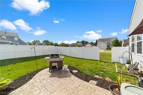 4679 Fields Way, Lorain, OH 44053 photo 32
