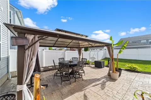 4679 Fields Way, Lorain, OH 44053 photo 31