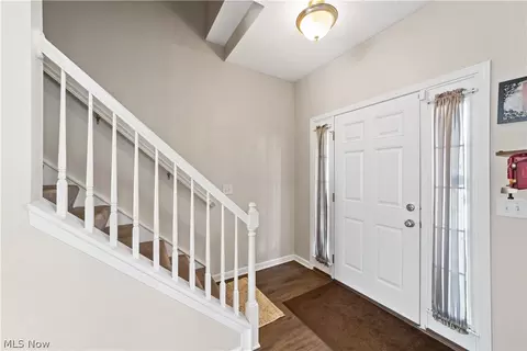 4679 Fields Way, Lorain, OH 44053 photo 3