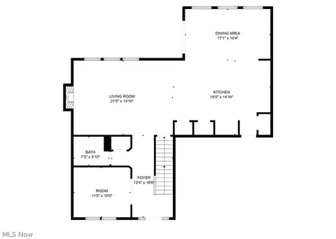 4679 Fields Way, Lorain, OH 44053 photo 35