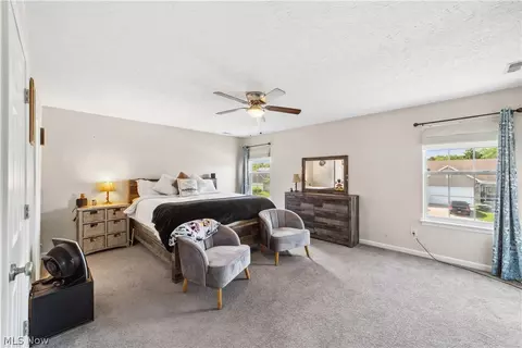 4679 Fields Way, Lorain, OH 44053 photo 16