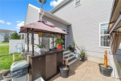 4679 Fields Way, Lorain, OH 44053 photo 29