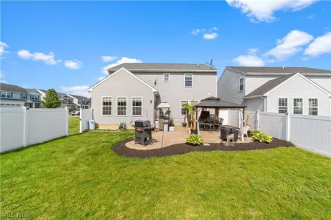 4679 Fields Way, Lorain, OH 44053 photo 33