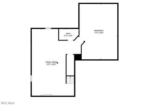 4679 Fields Way, Lorain, OH 44053 photo 37
