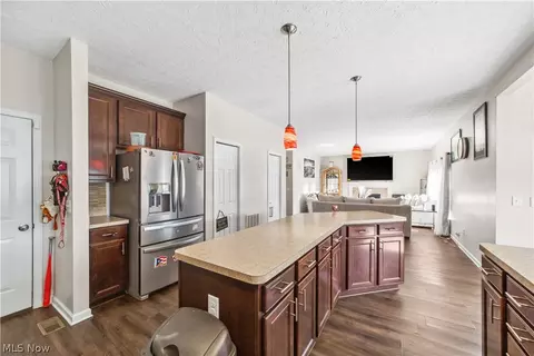 4679 Fields Way, Lorain, OH 44053 photo 10