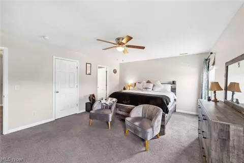 4679 Fields Way, Lorain, OH 44053 photo 20