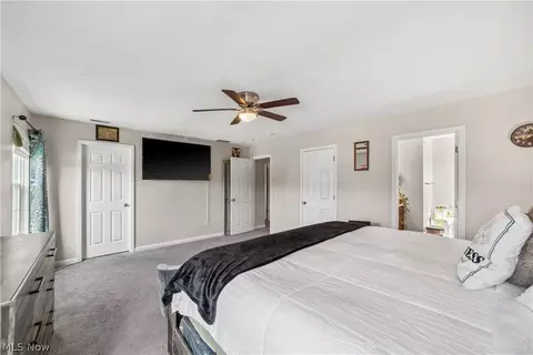 4679 Fields Way, Lorain, OH 44053 photo 17