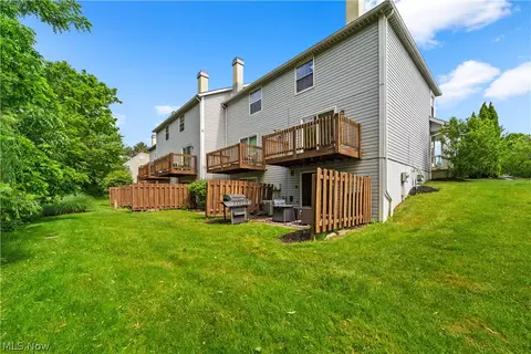 1200 Pinecrest Pl, Willoughby, OH 44094 photo 29