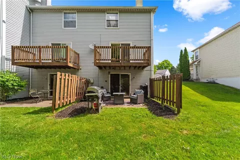 1200 Pinecrest Pl, Willoughby, OH 44094 photo 30