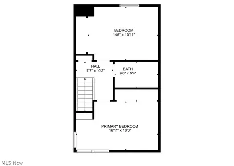 1200 Pinecrest Pl, Willoughby, OH 44094 photo 33