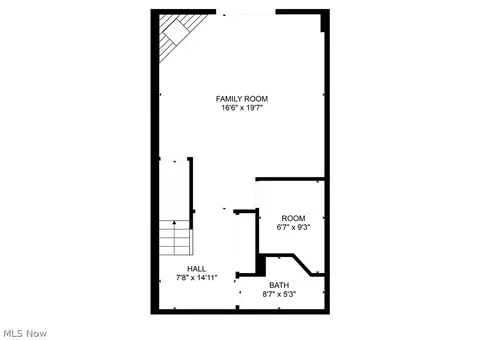 1200 Pinecrest Pl, Willoughby, OH 44094 photo 31