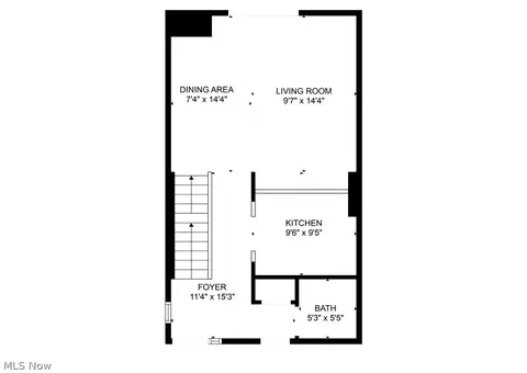 1200 Pinecrest Pl, Willoughby, OH 44094 photo 32