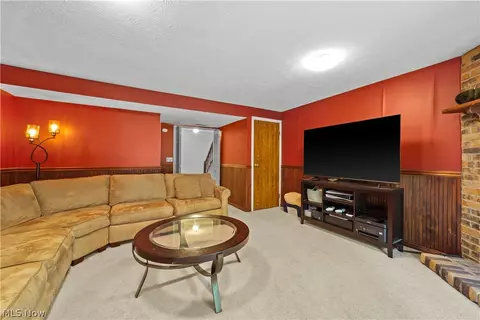 1200 Pinecrest Pl, Willoughby, OH 44094 photo 23