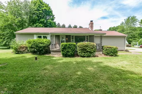 2074 Mentor Ave, Painesville, OH 44077